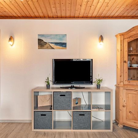 Appartement Lehen 弗赖堡 外观 照片